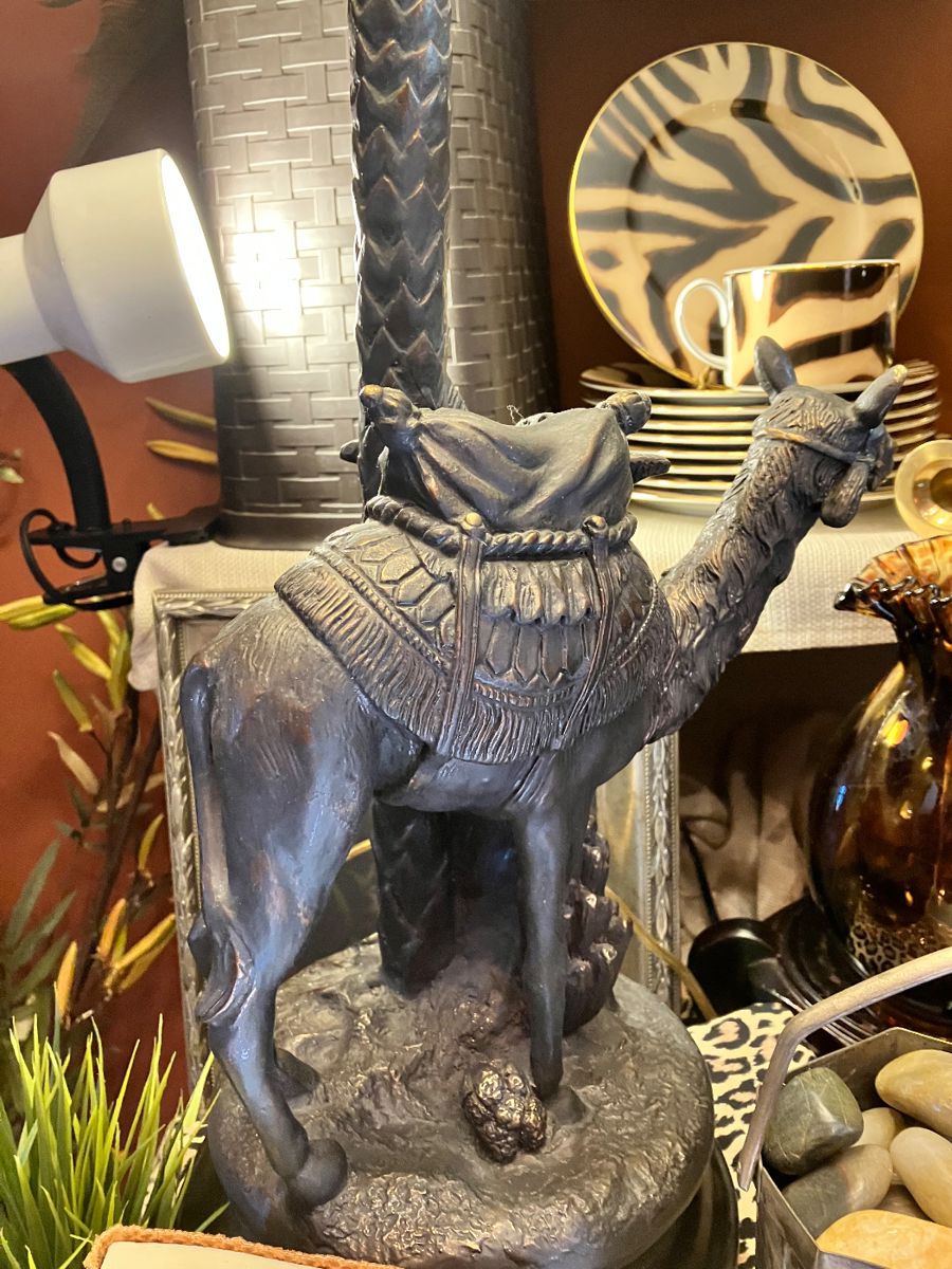 Canterbury Estate Sale in Springfield, MO starts on 11/2/2023