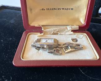Illinois Watch