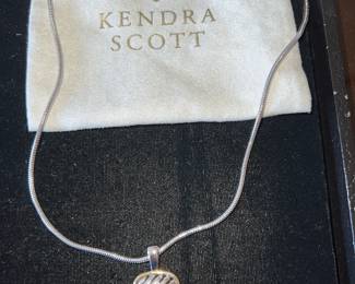 Kendra Scott Jewelry
