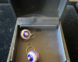 R H Macy and Co Jewelry