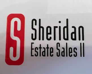 Best estate sale company in Winnetka this weekend