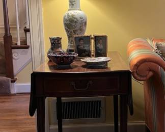 Antique Georgian Pembroke Table