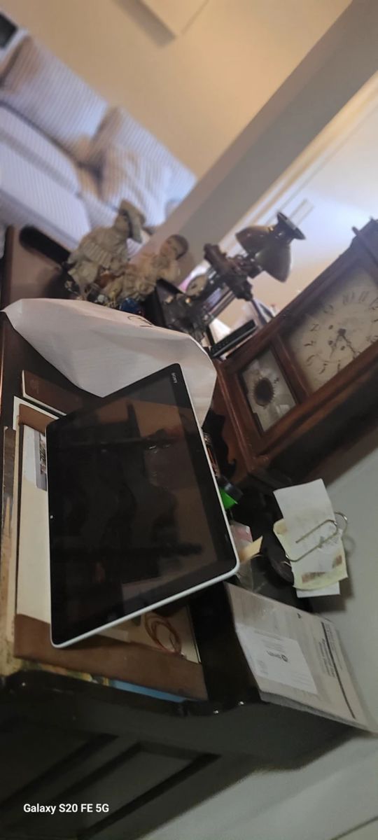 STRATFORD ORONOQUE PACKED CONDO 3 LEVEL ESTATE... starts on 11/10/2023