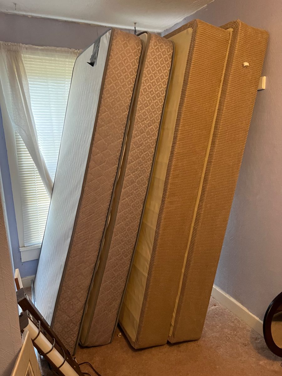 Bette Bogart Estate Sales in North Little Rock, AR starts on 10/28/2023