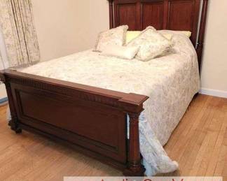 tvnQDQzd KbVxT89AODXn r