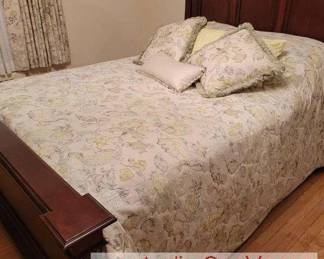 vlQRsGXNJnDgc wdKIY4dMxn