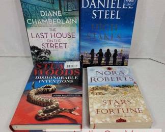 xRlzj7 NkoLiDE0fMrdynXHe