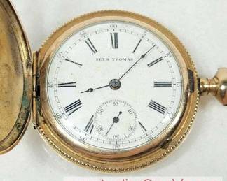 eNH4m2RT NB7tEwZxo8xlsEf