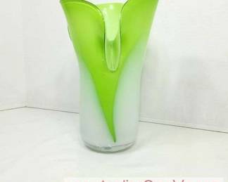 oez2hzfjLhTqg2vB2 m4k 1y