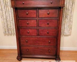 9oKp3z4rF3nYEWHVe vXf3tV