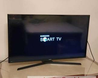 oVUiUsMWKpJIRAUtSL qVP