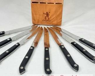 YeZEi3UUaRqeoy IY4An8OJ