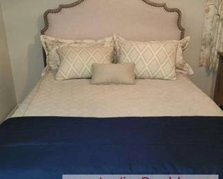 Purple Mattress Queen Size