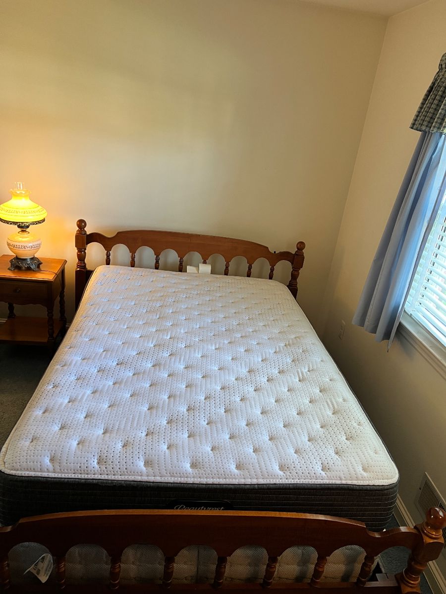 50 OFF Estate Sale in Hamilton Square, NJ starts on 11/11/2023