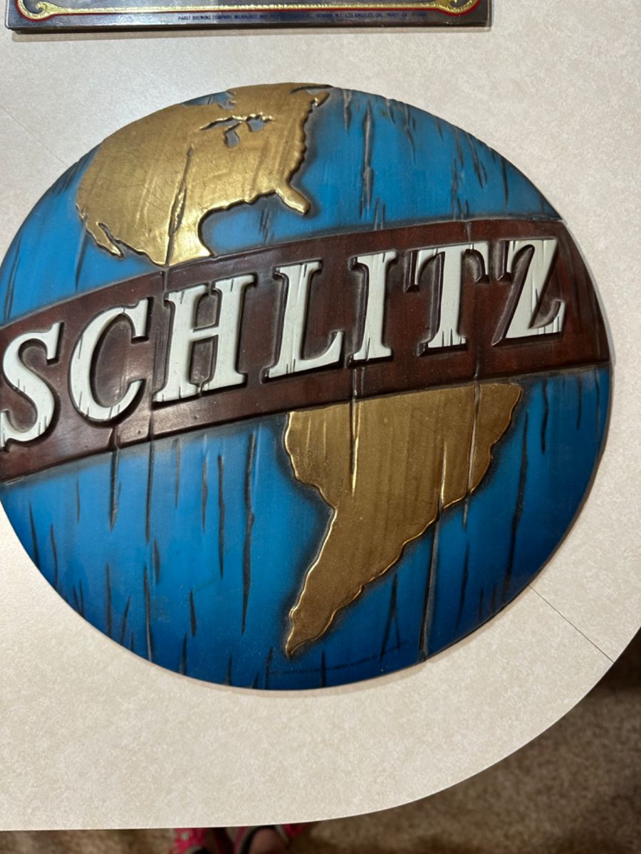 West Omaha/Elkhorn Estate Sale starts on 11/3/2023