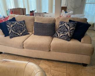 Bobs furniture sale hamptons