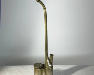 1920 chinese opium pipe