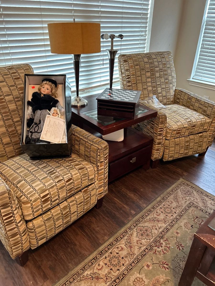Short Notice Estate Sale This Weekend Starts On 10 27 2023 short-notice-estate-sale-this-weekend-starts-on-10-27-2023