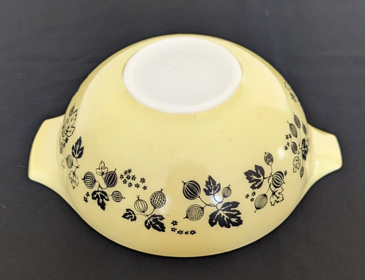 Excellent Collections in Edina Estate Auction... starts on 11/1/2023