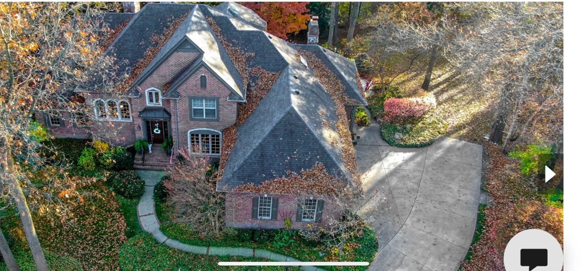 50 O FF Large Eclectic Sale in Granger Indiana starts on 11/9/2023