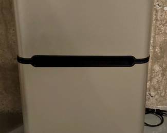 Haier Mini Refrigerator