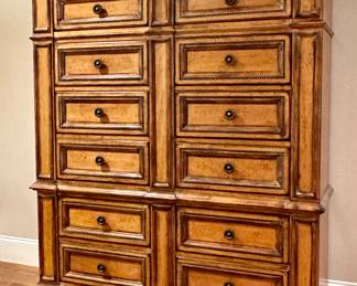 Drexel Heritage Dresser