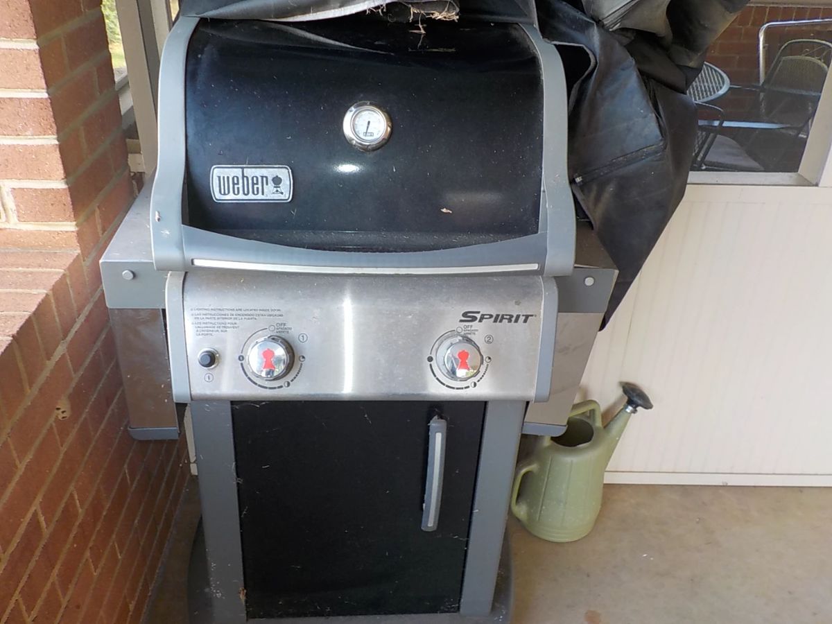 3Day Estate Tag Sale Nov. 1012 Lynchburg, VA starts on 11/10/2023