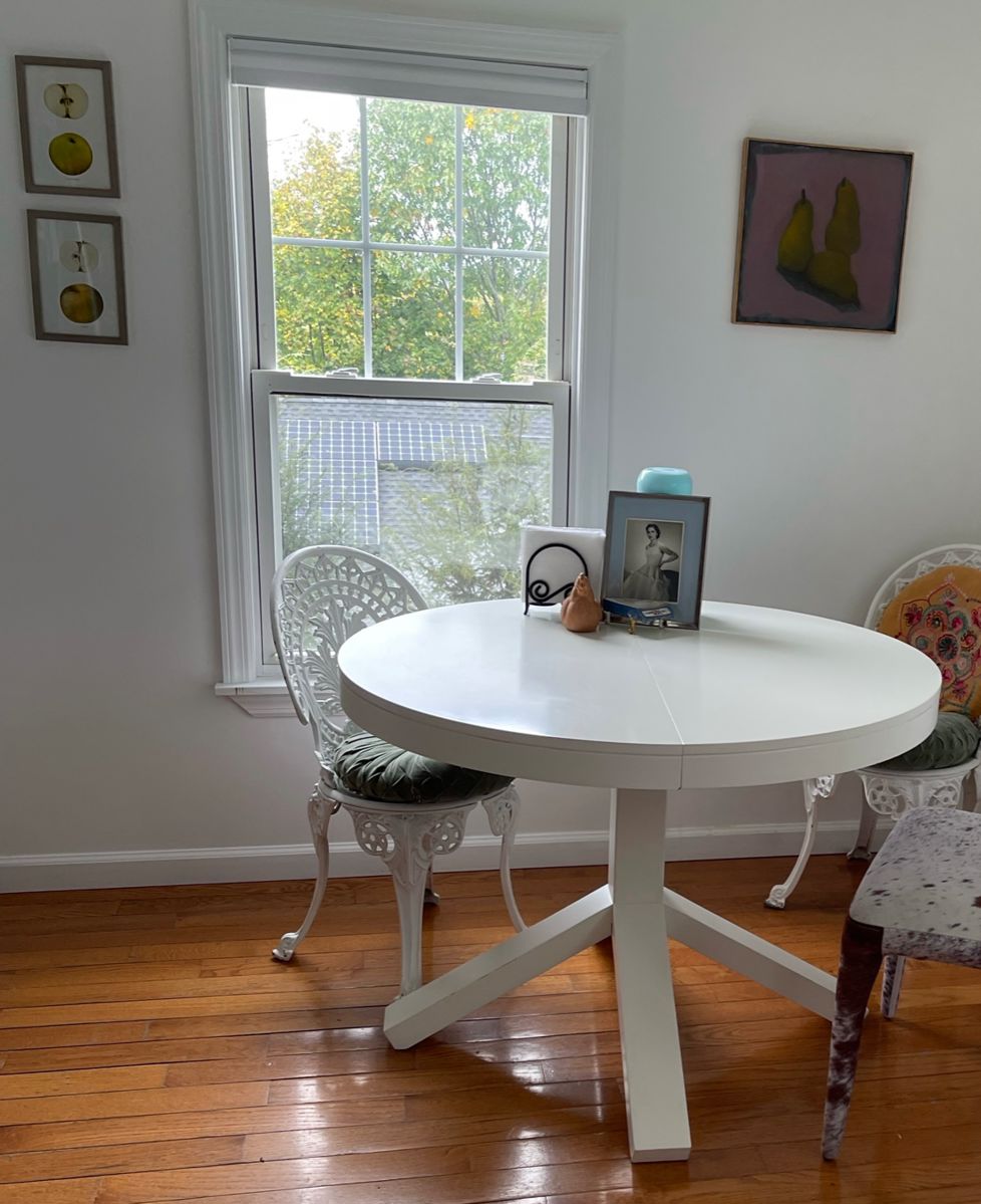 SLEEPY HOLLOW ESTATE SALE in Sleepy Hollow, NY starts on 10/31/2023