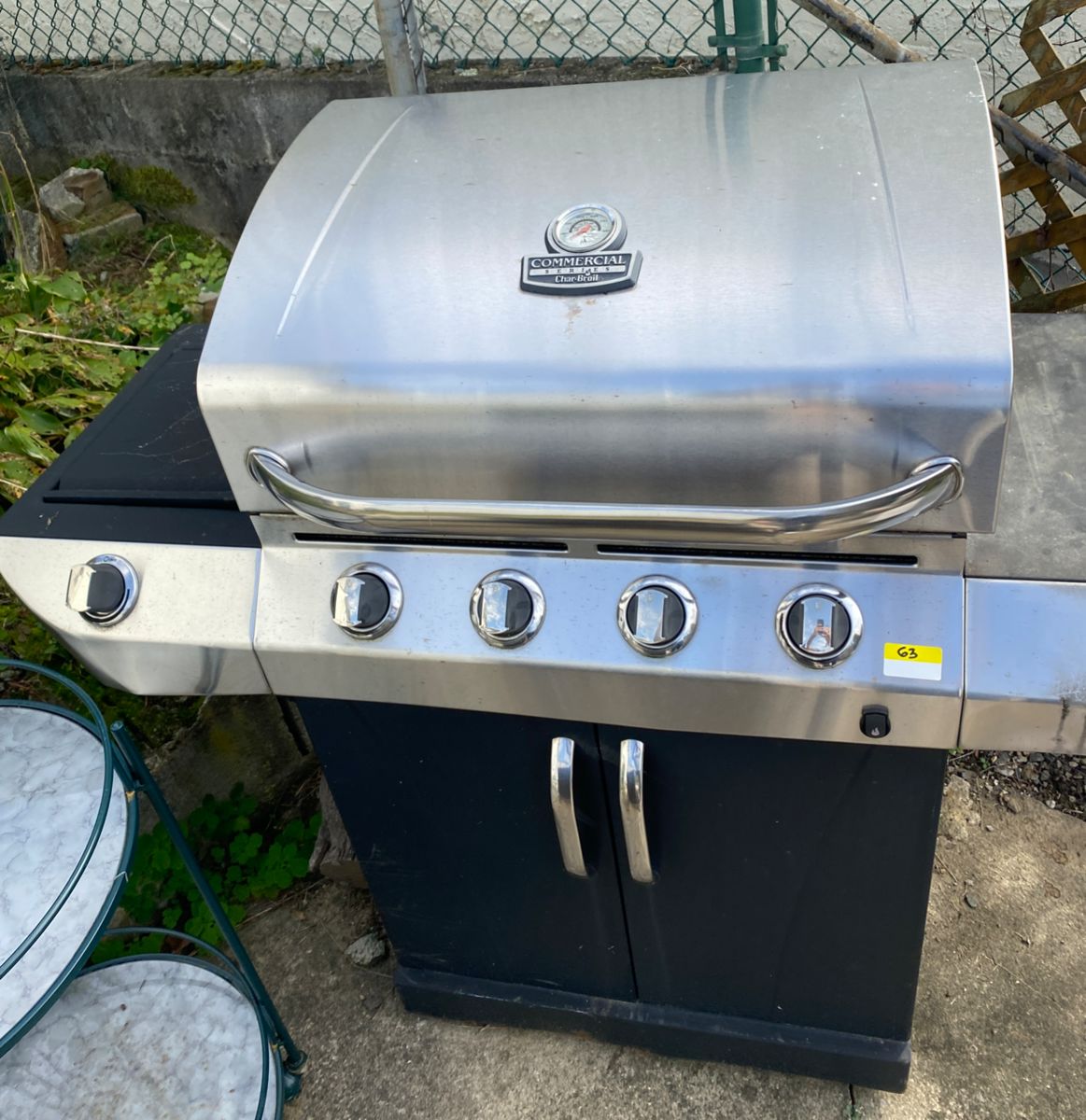 SLEEPY HOLLOW ESTATE SALE in Sleepy Hollow, NY starts on 10/31/2023