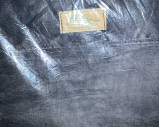 LL Bean camping mattresses