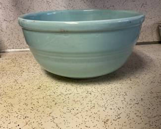 Bowl
