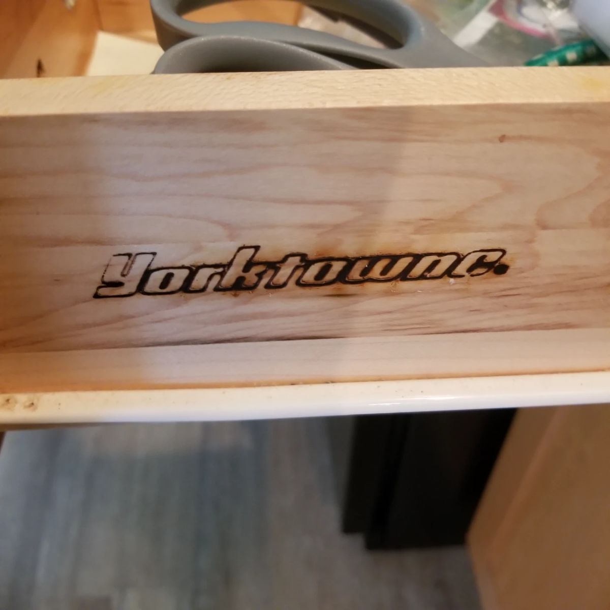 Avalon 15th St. Contents & Demolition Sale starts on 12/1/2023