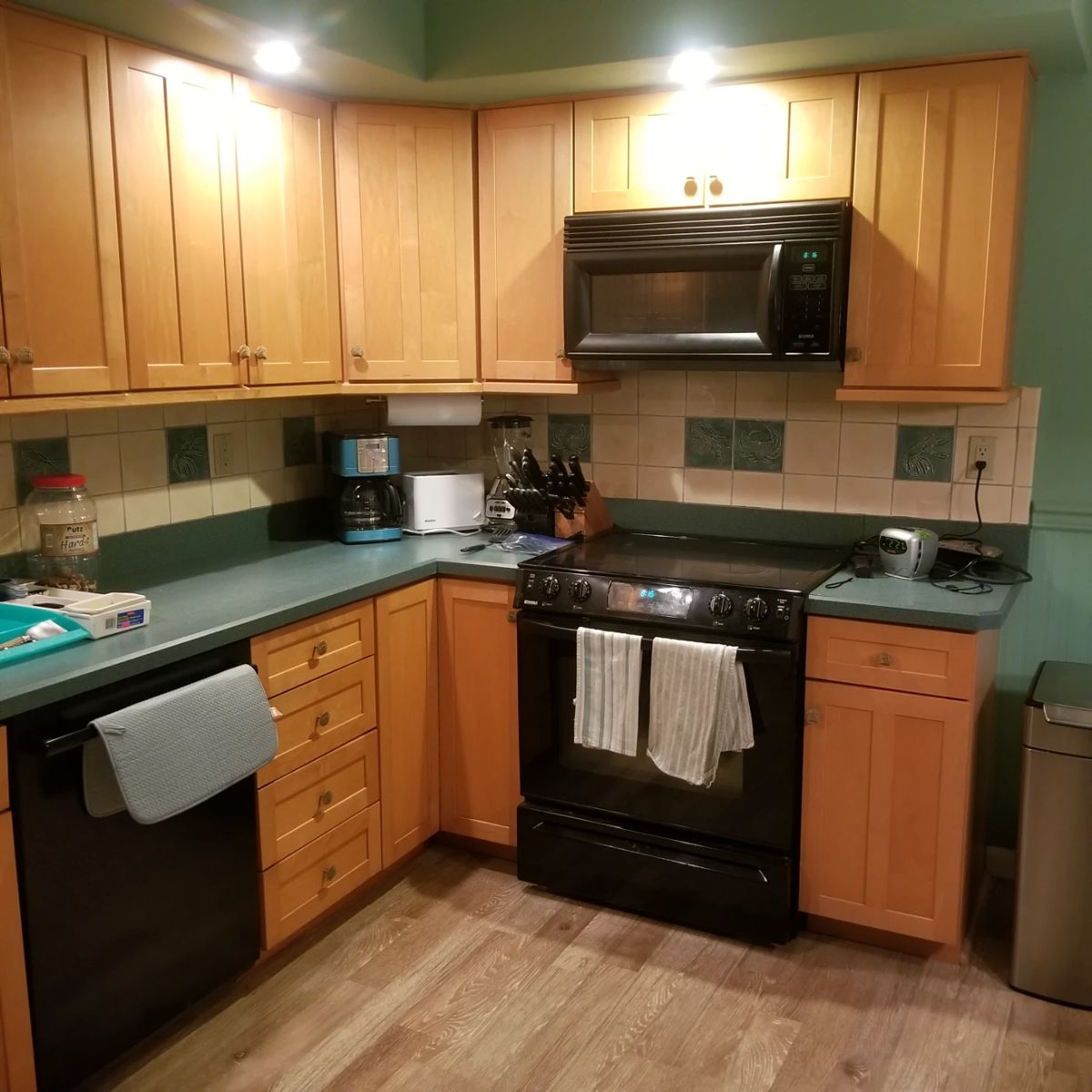 Avalon 15th St. Contents & Demolition Sale starts on 12/1/2023