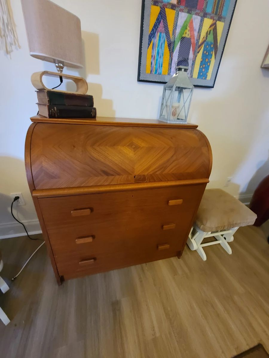 Estate Sale in Melbourne, FL starts on 10/27/2023