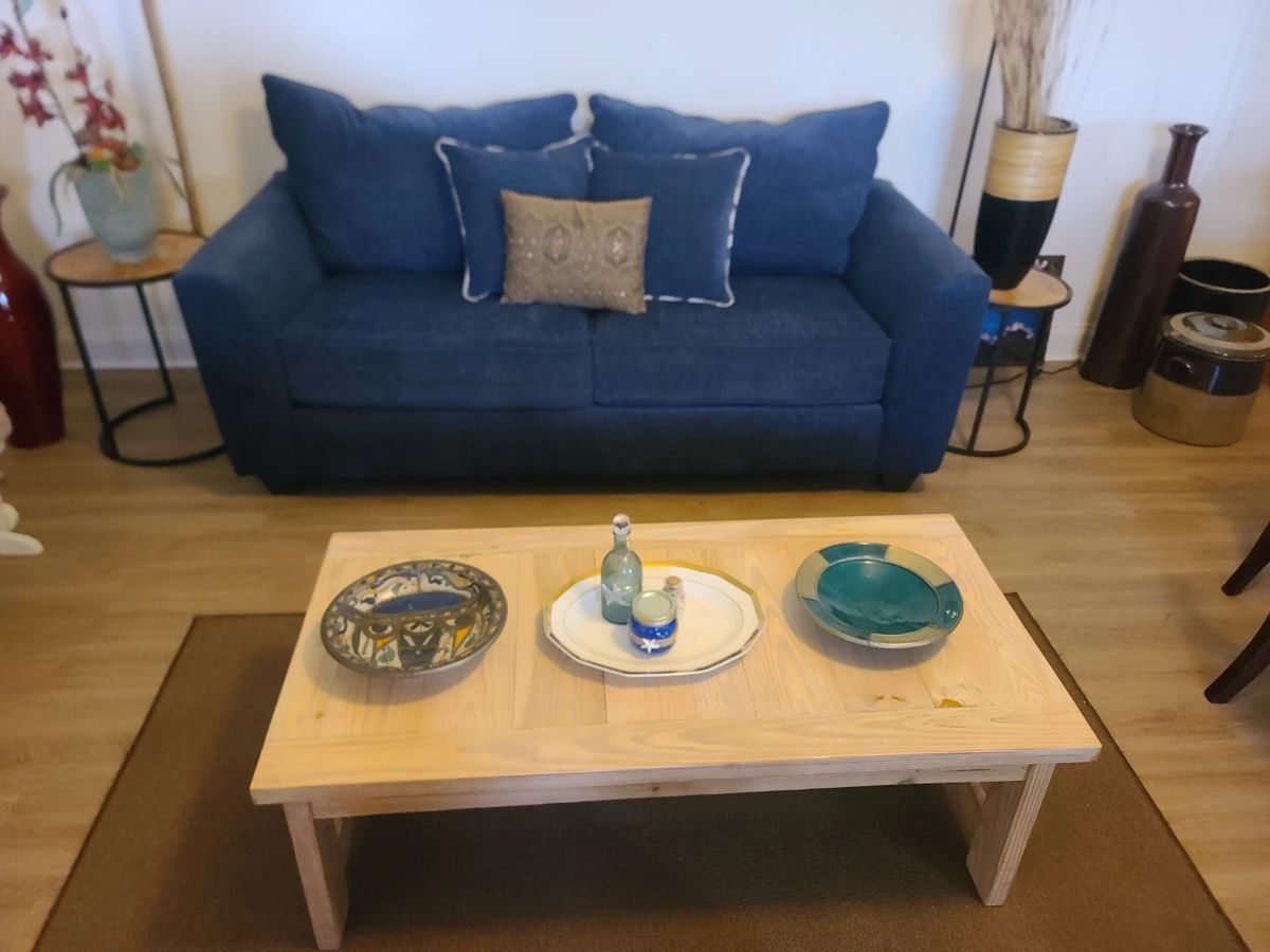 Estate Sale in Melbourne, FL starts on 10/27/2023