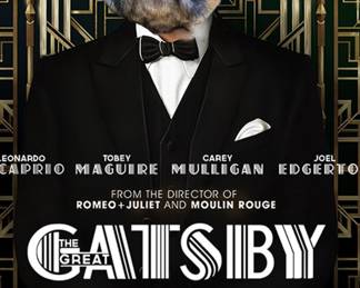 gatsby