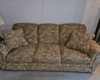 LaZ-Boy Couch!
