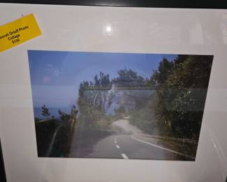 Deborah Orloff Original Photo!