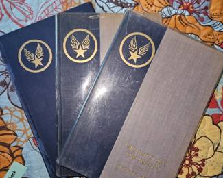 “We Don’t Cry For Our Heroes” By Franklin Davidson Loehr Signed Copies!
