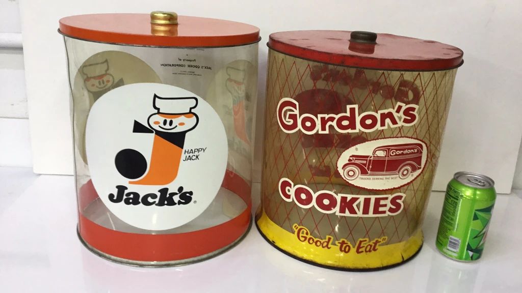 Antiques & Collectibles Auction in Eastman, GA starts on 11/4/2023