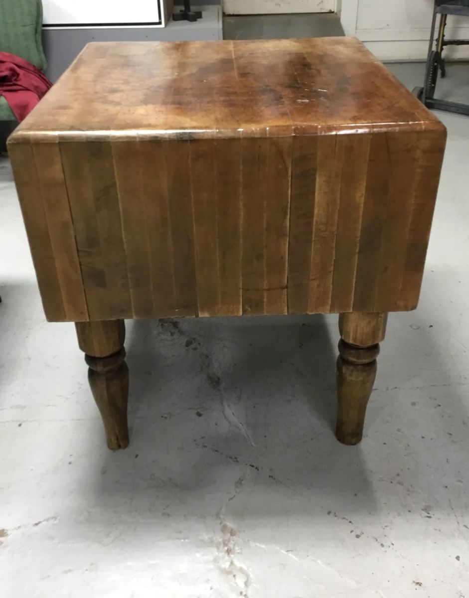 Antiques & Collectibles Auction in Eastman, GA starts on 11/4/2023