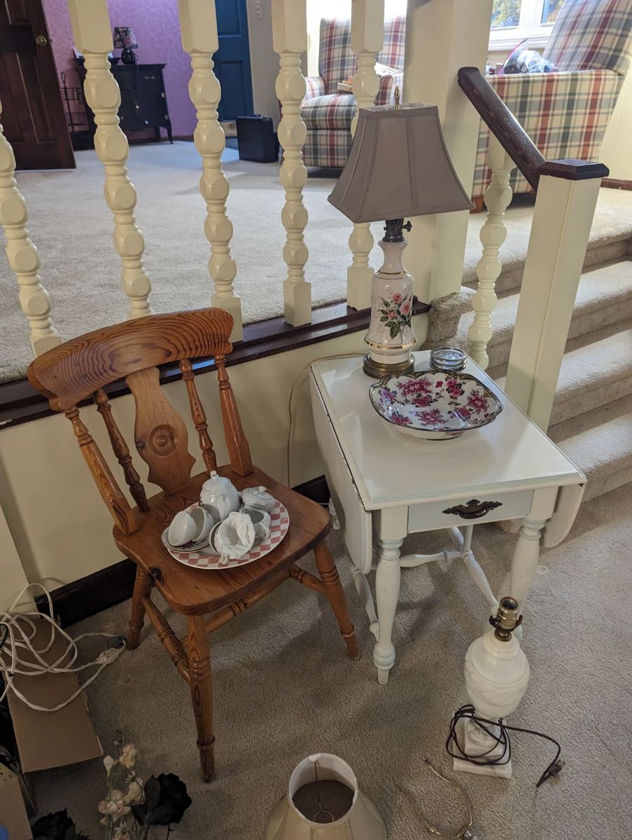 Spring lake sale in Spring Lake, MI starts on 11/3/2023