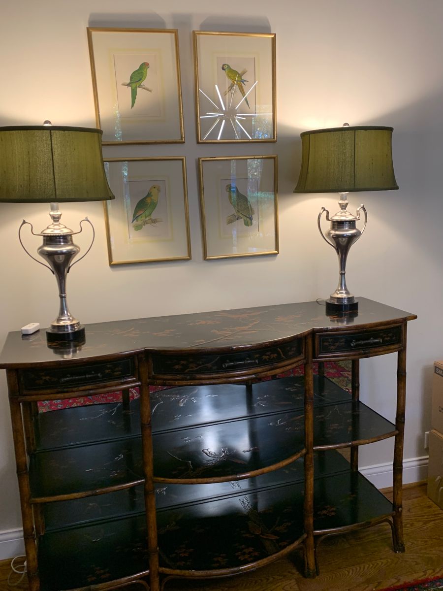 KW Estate Sales CLEARANCE in Birmingham, AL starts on 11/11/2023