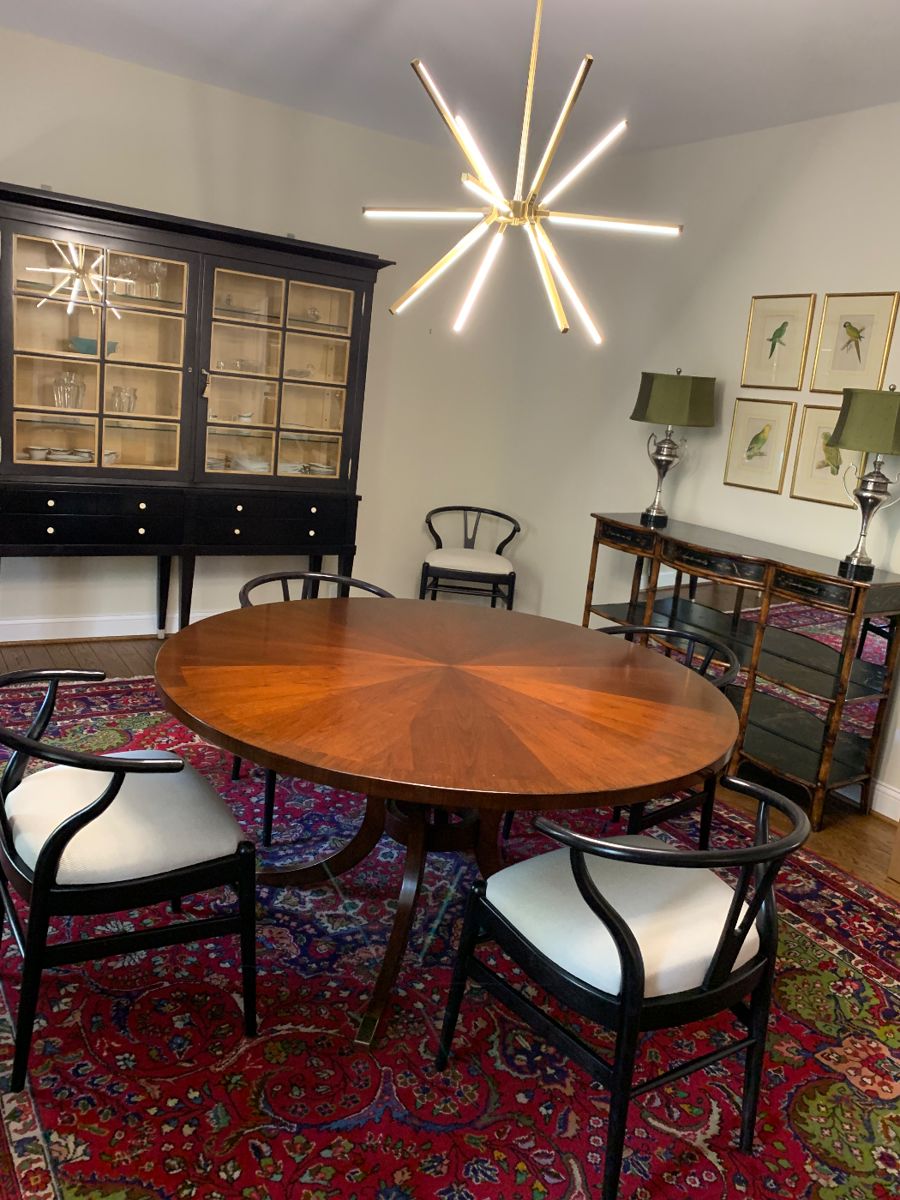 KW Estate Sales CLEARANCE in Birmingham, AL starts on 11/11/2023