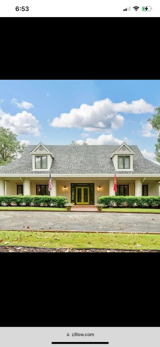 KW Estate Sales CLEARANCE in Birmingham, AL starts on 11/11/2023