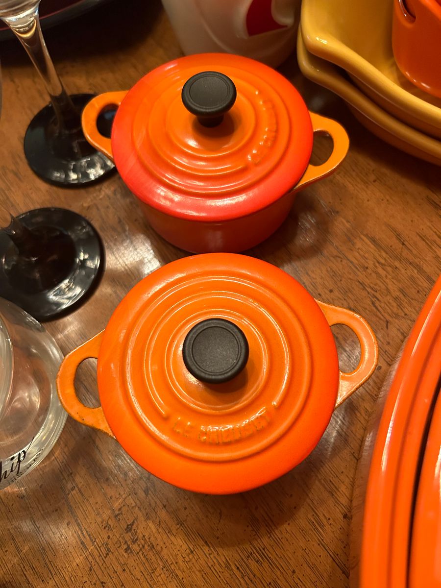 Estate Sale in Wheaton starts on 10/28/2023