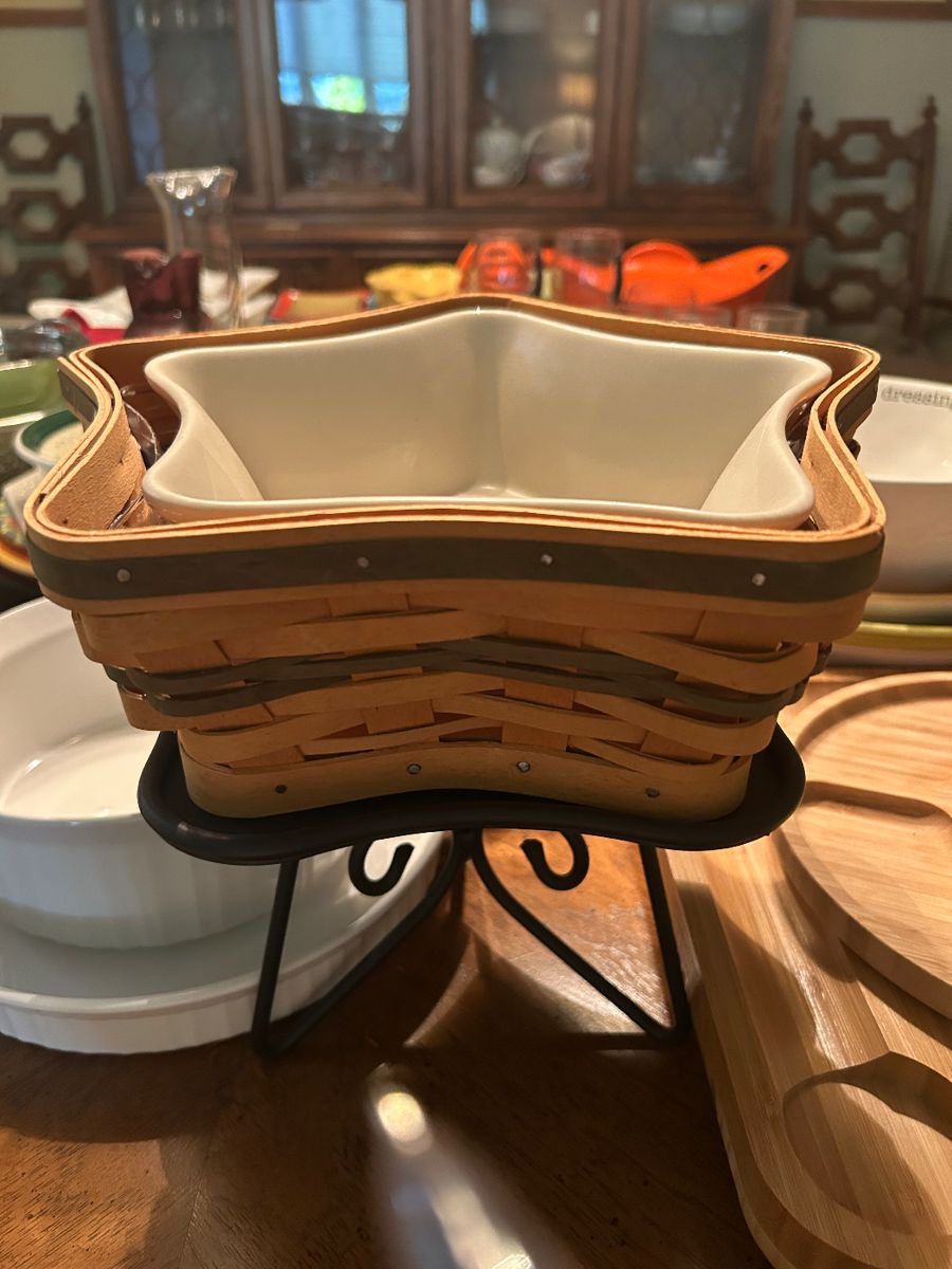 Estate Sale in Wheaton starts on 10/28/2023