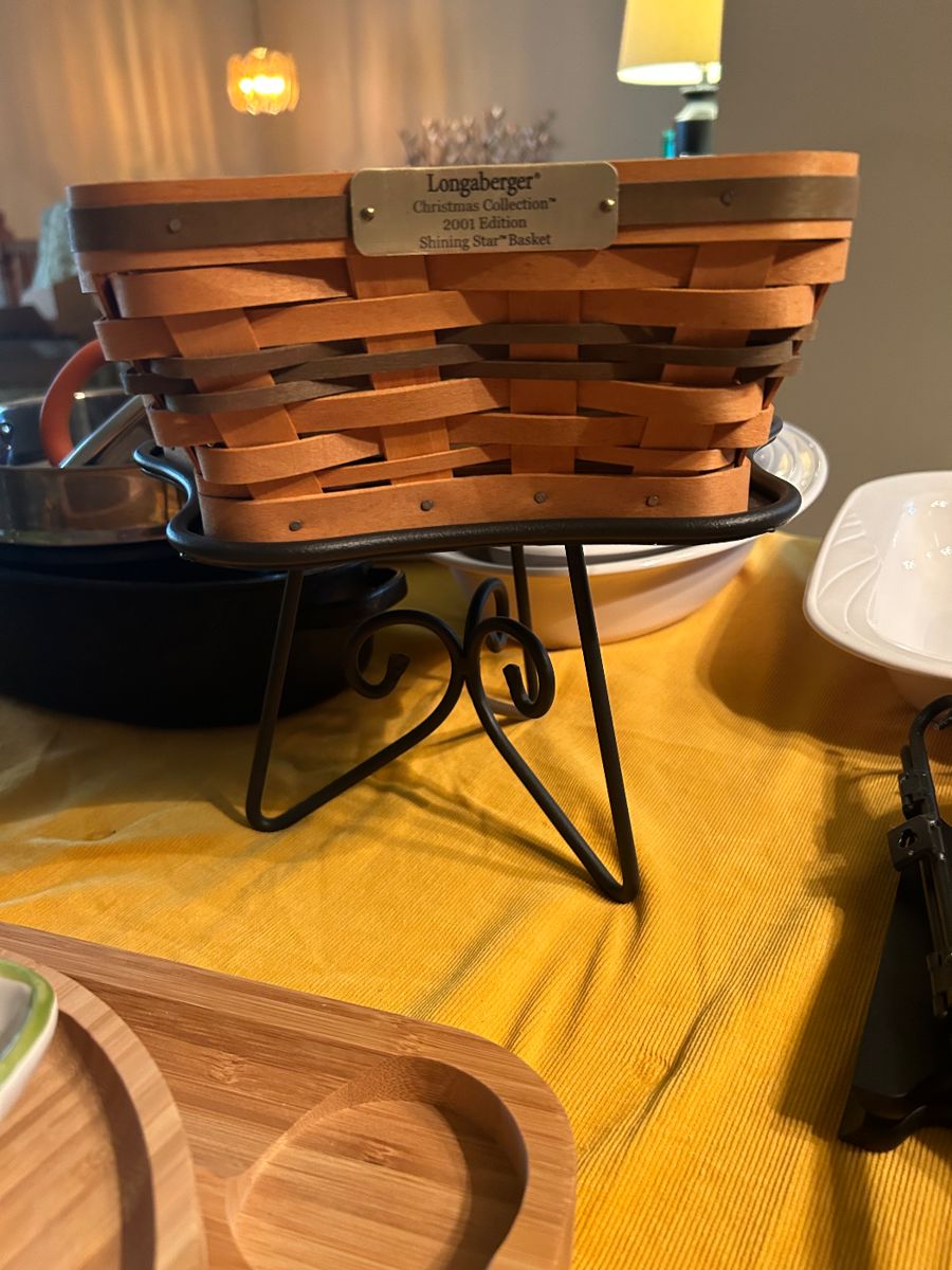 Estate Sale in Wheaton starts on 10/28/2023