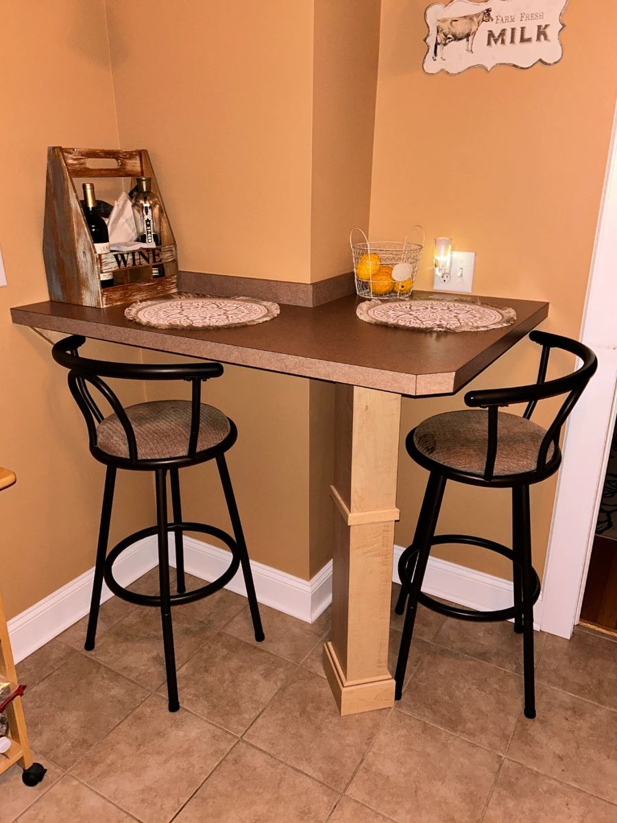 Roselle Park Estate Sale Furniture, Decor,... starts on 11/17/2023