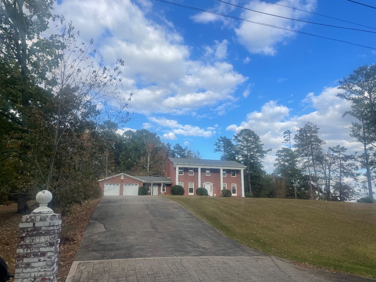 Estate Sale of Dalphine Keller in Gadsden, AL starts on 11/3/2023